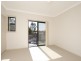12/509 Wentworth Ave, Toongabbie NSW 2146