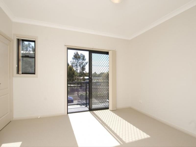 12/509 Wentworth Ave, Toongabbie NSW 2146