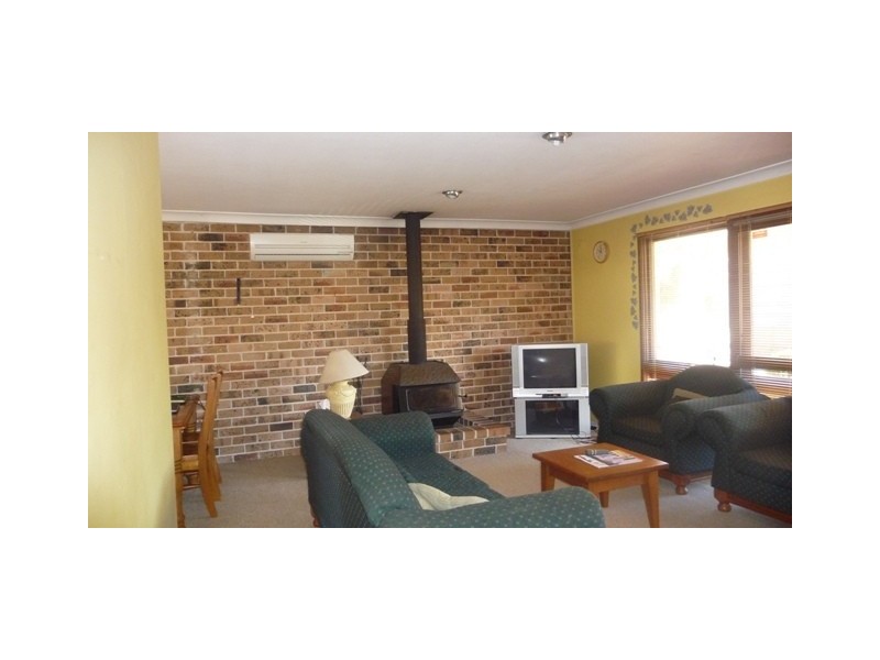 15 Oban Street, Schofields NSW 2762