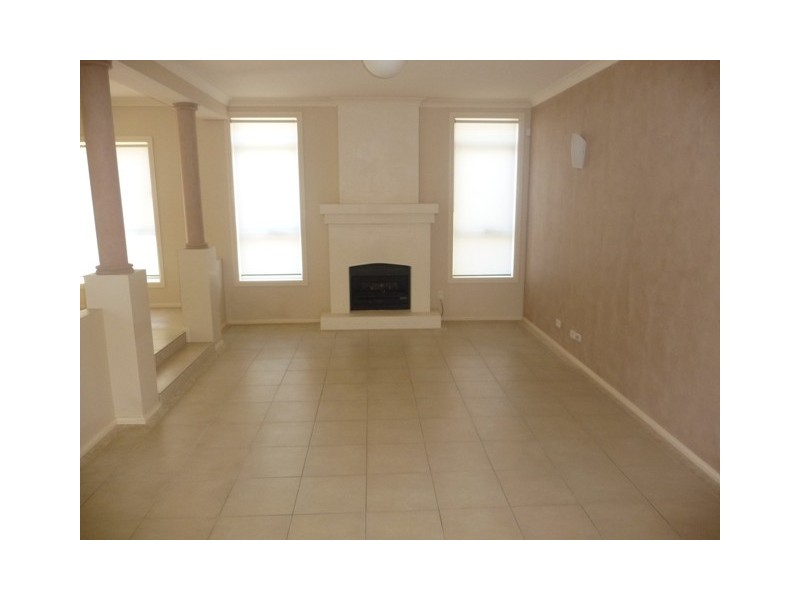 Bella Vista NSW 2153