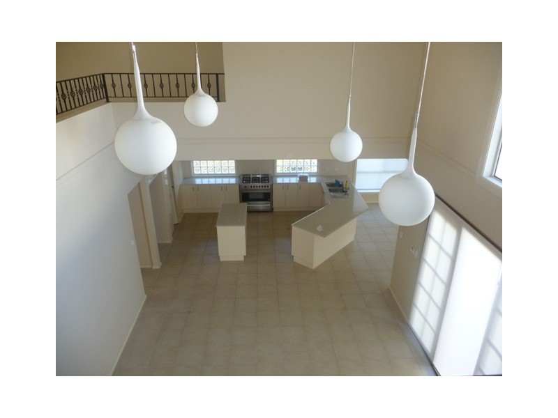 Bella Vista NSW 2153