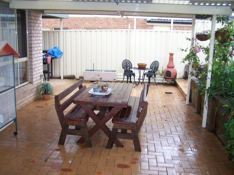 27 Milparinka, Glenwood NSW 2768