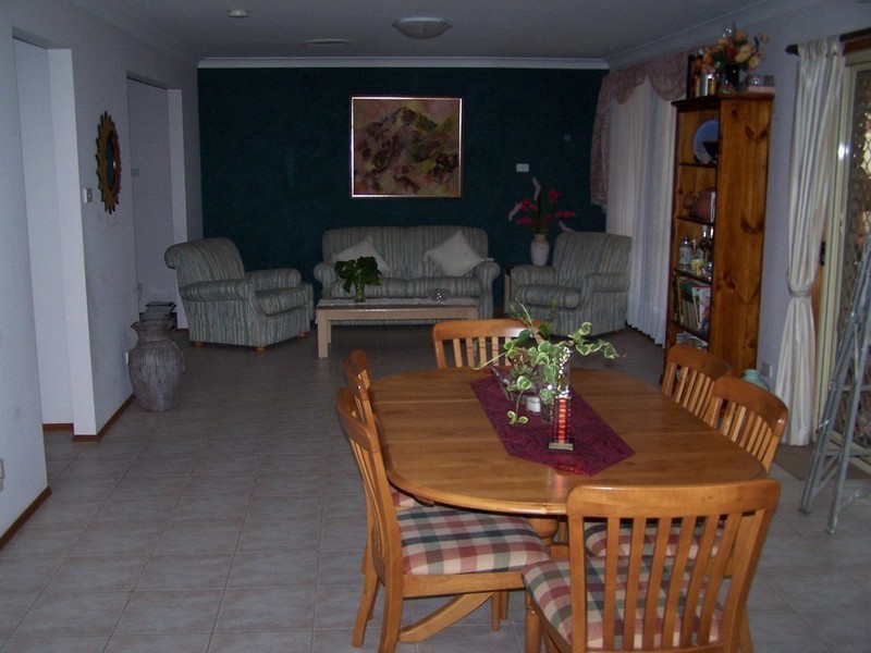 27 Milparinka, Glenwood NSW 2768