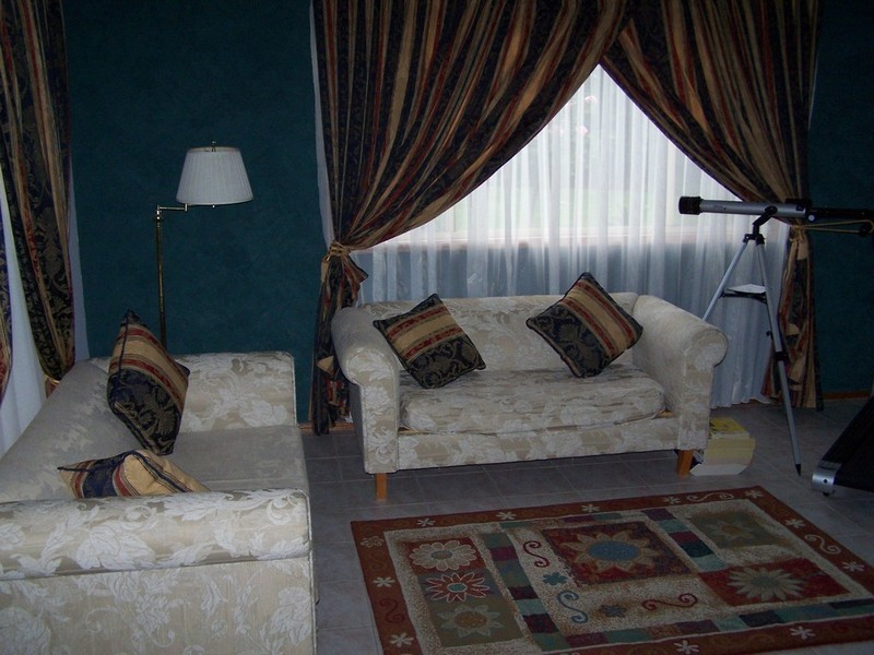 27 Milparinka, Glenwood NSW 2768