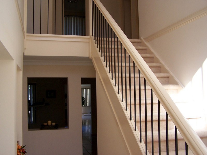 Stanhope Gardens NSW 2768