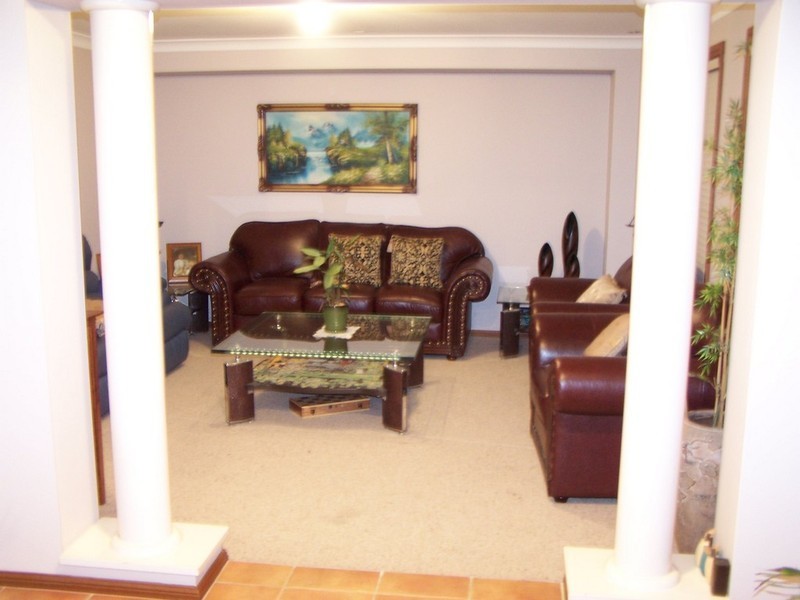 25 SPRING MILL, Rouse Hill NSW 2155