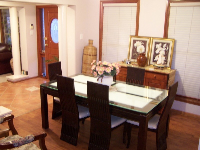 25 SPRING MILL, Rouse Hill NSW 2155