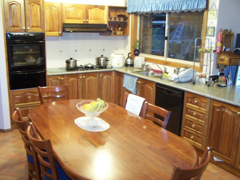 25 SPRING MILL, Rouse Hill NSW 2155