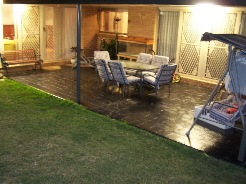 25 SPRING MILL, Rouse Hill NSW 2155