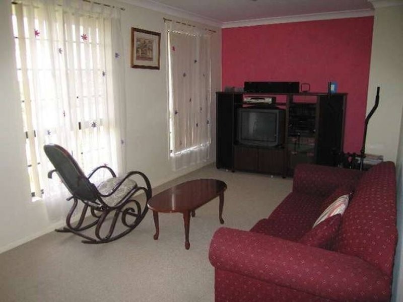 58 Clower, Rouse Hill NSW 2155