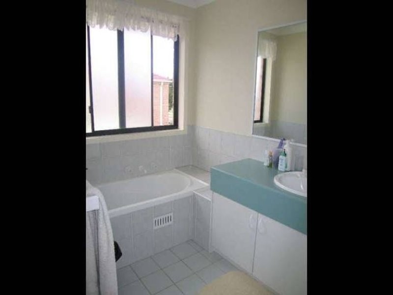 58 Clower, Rouse Hill NSW 2155