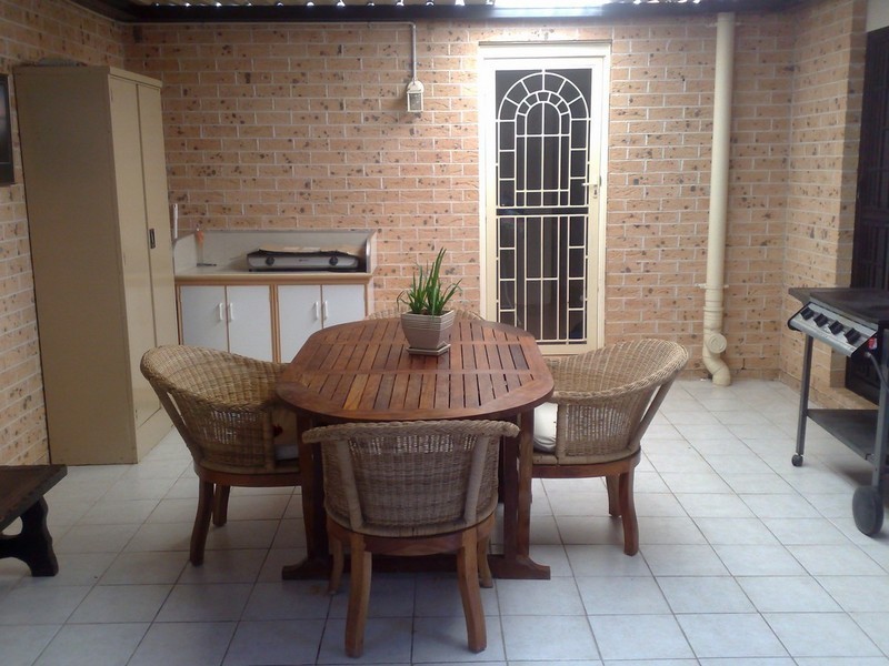 58 Clower, Rouse Hill NSW 2155