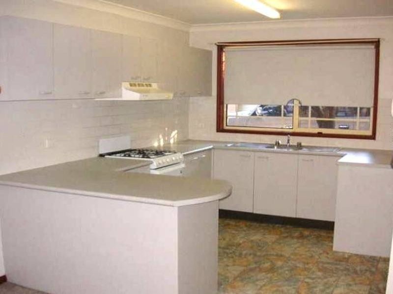 4/31-33 Fuller St, Seven Hills NSW 2147