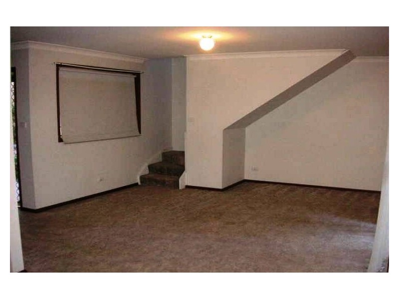 4/31-33 Fuller St, Seven Hills NSW 2147