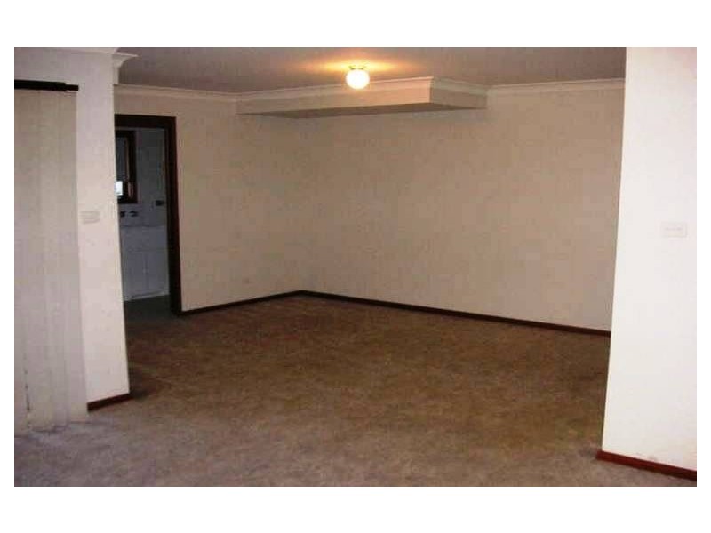 4/31-33 Fuller St, Seven Hills NSW 2147