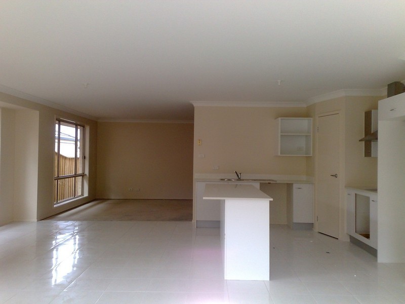 Lot 33 Epsam Avenue, Stanhope Gardens NSW 2768