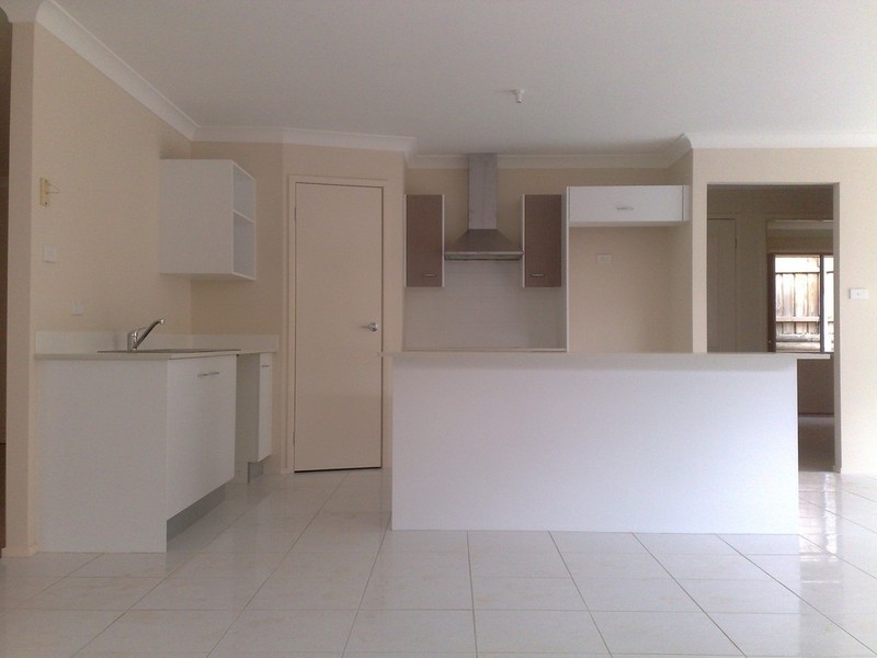 Lot 33 Epsam Avenue, Stanhope Gardens NSW 2768