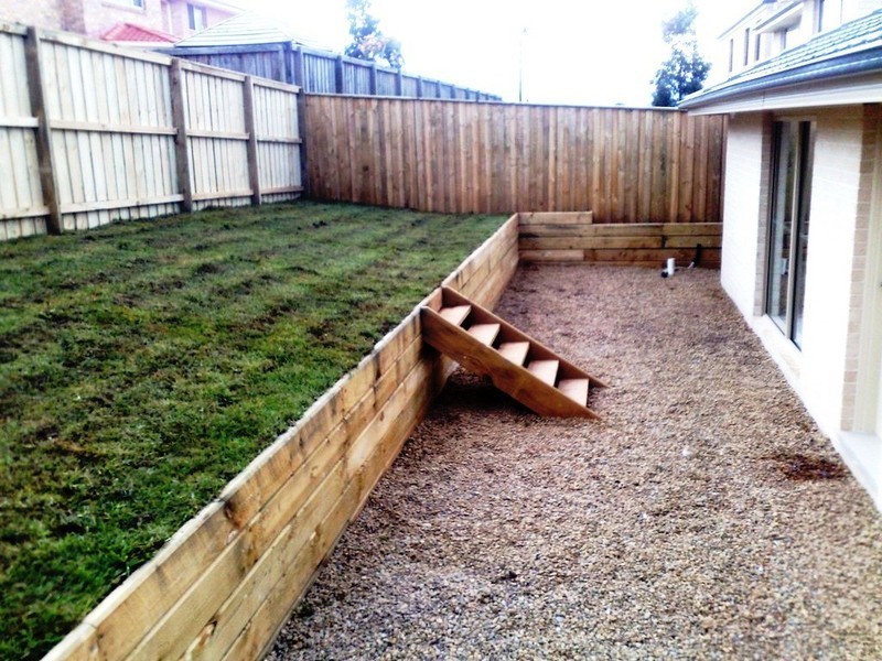 Lot 33 Epsam Avenue, Stanhope Gardens NSW 2768