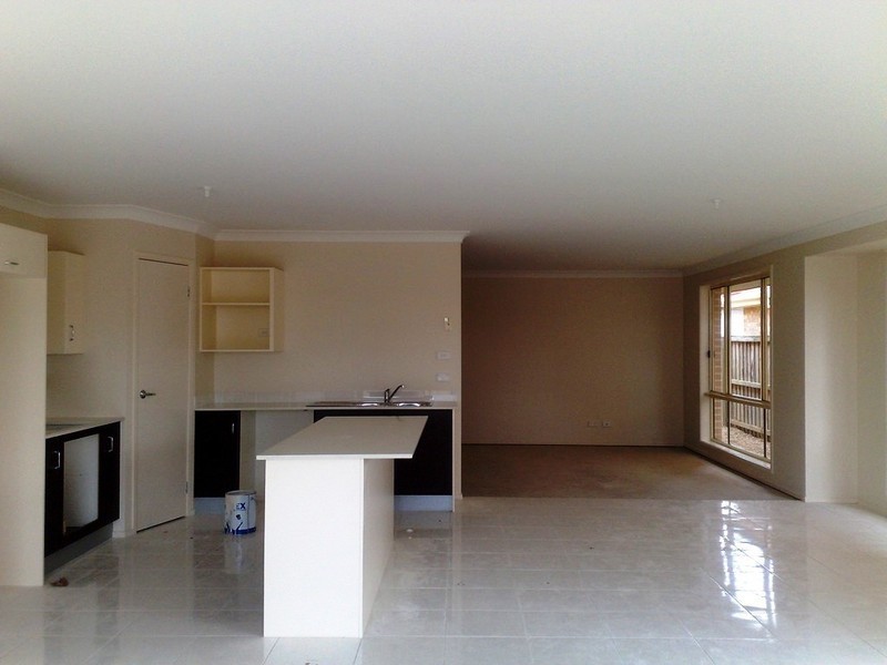 Lot 34 Islington Road, Kellyville Ridge NSW 2155