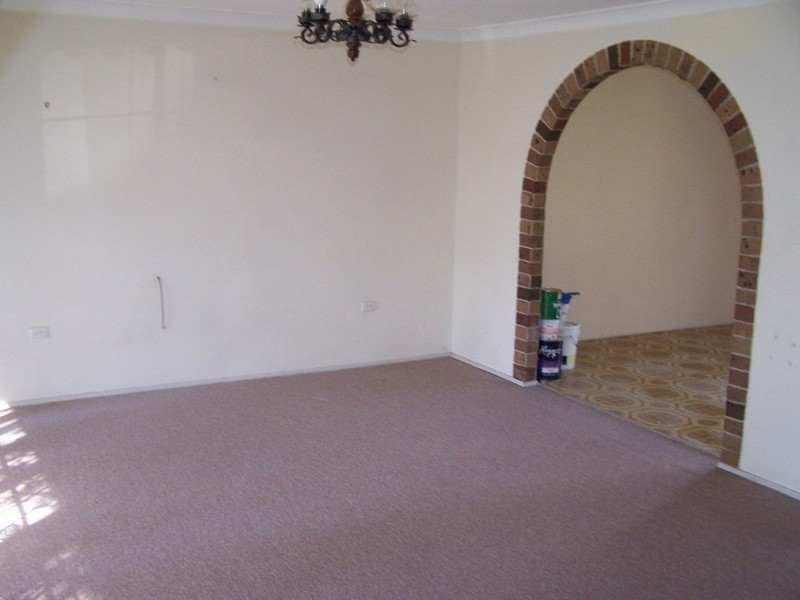 24 Meath   Place, Blacktown NSW 2148