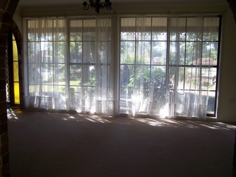 24 Meath   Place, Blacktown NSW 2148