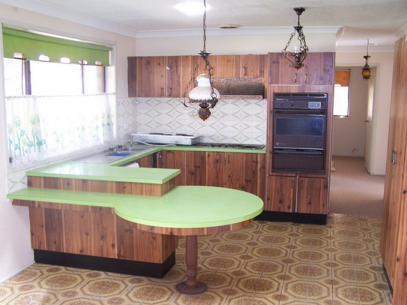 24 Meath   Place, Blacktown NSW 2148