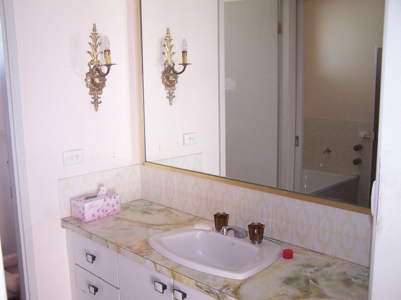 24 Meath   Place, Blacktown NSW 2148