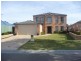 4 Augusta  ct, Rouse Hill NSW 2155