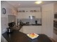 4 Augusta  ct, Rouse Hill NSW 2155