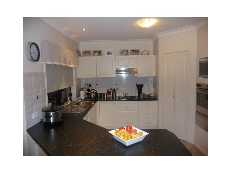 4 Augusta  ct, Rouse Hill NSW 2155