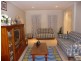 4 Augusta  ct, Rouse Hill NSW 2155