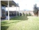 4 Augusta  ct, Rouse Hill NSW 2155