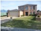 4 Augusta  ct, Rouse Hill NSW 2155