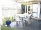 4 Augusta  ct, Rouse Hill NSW 2155