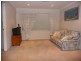 4 Augusta  ct, Rouse Hill NSW 2155