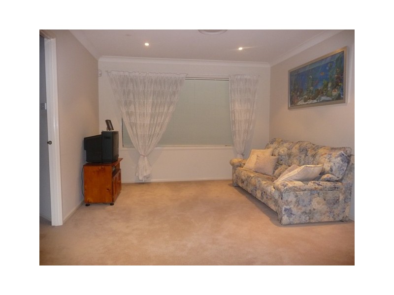 4 Augusta  ct, Rouse Hill NSW 2155