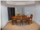 4 Augusta  ct, Rouse Hill NSW 2155