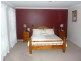 4 Augusta  ct, Rouse Hill NSW 2155
