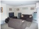 4 Augusta  ct, Rouse Hill NSW 2155