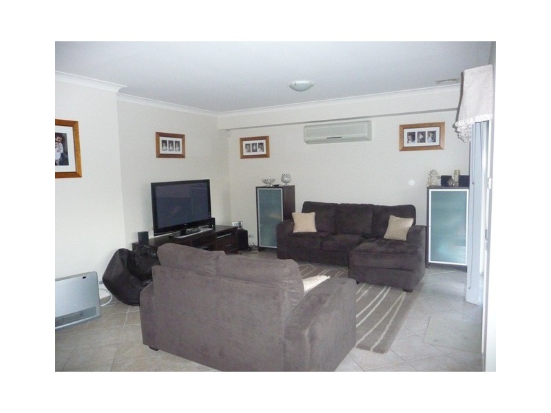 4 Augusta  ct, Rouse Hill NSW 2155