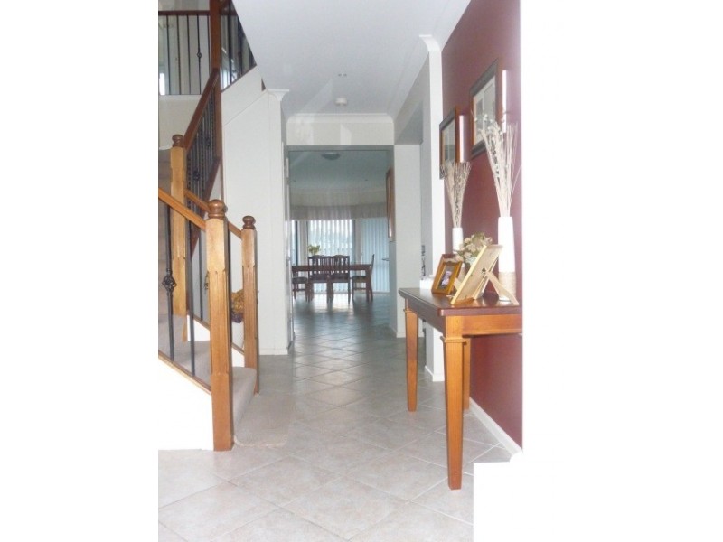 4 Augusta  ct, Rouse Hill NSW 2155