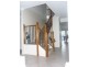 4 Augusta  ct, Rouse Hill NSW 2155