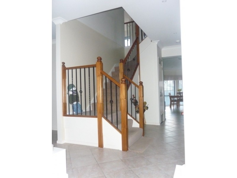 4 Augusta  ct, Rouse Hill NSW 2155