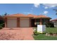 9 Rivergum Way, Rouse Hill NSW 2155