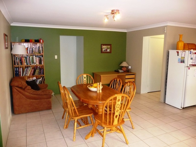 9 Rivergum Way, Rouse Hill NSW 2155