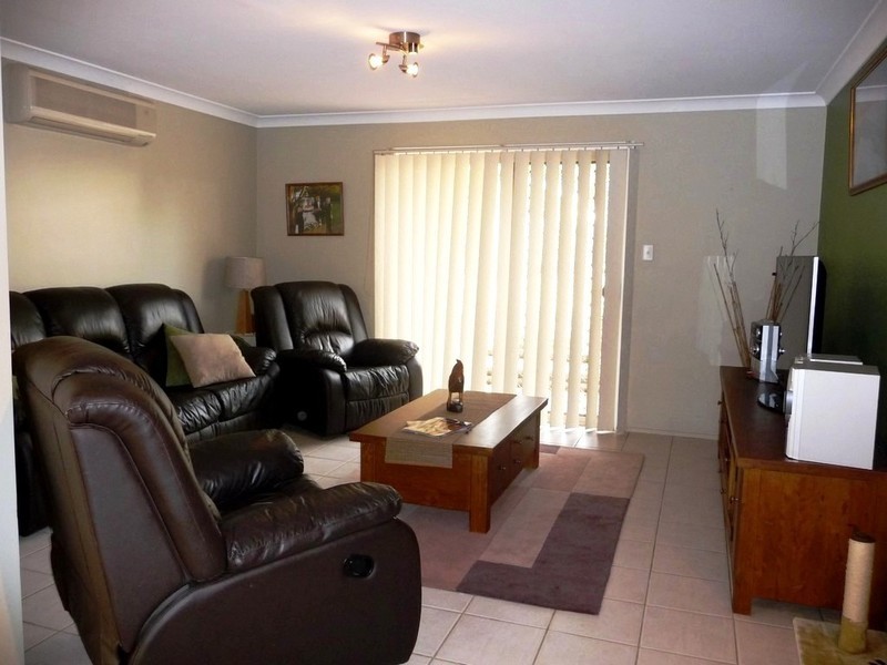 9 Rivergum Way, Rouse Hill NSW 2155