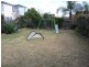 9 Rivergum Way, Rouse Hill NSW 2155
