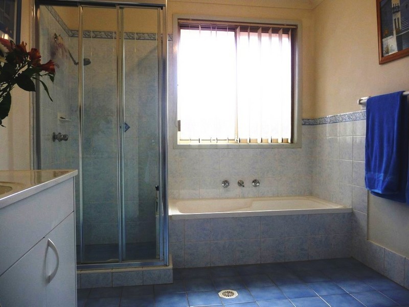 9 Rivergum Way, Rouse Hill NSW 2155