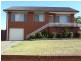 90 Walters, Blacktown NSW 2148