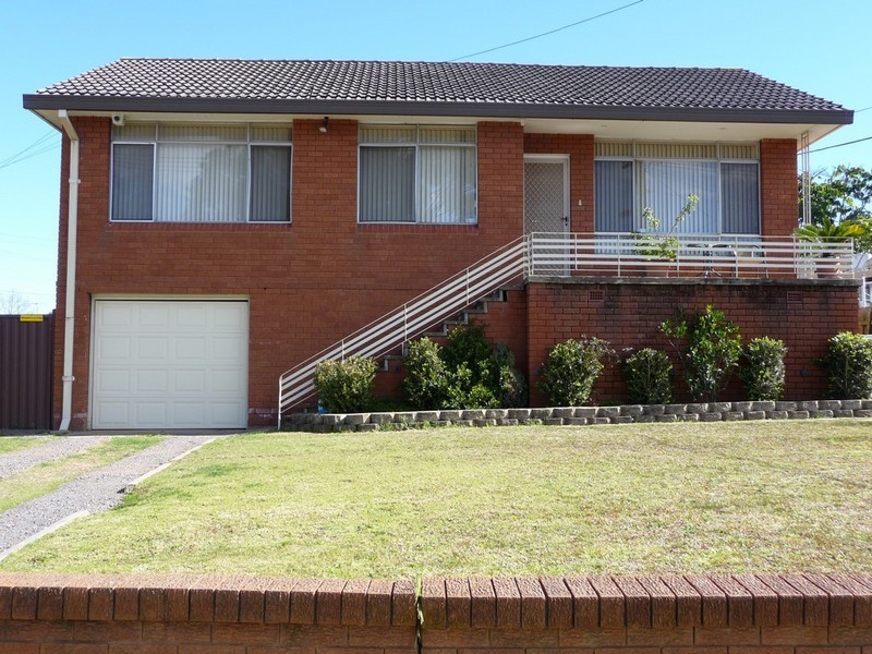 90 Walters, Blacktown NSW 2148